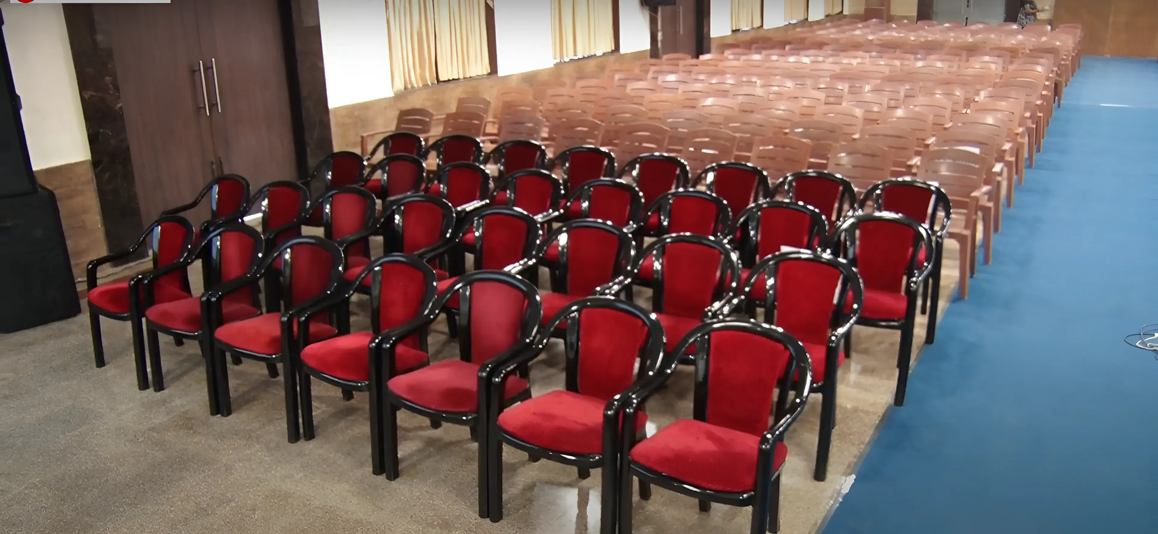 Chetana's Institute of Management and Research Mumbai Academic Infrastructure photo 1